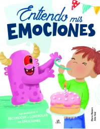 Imagen del producto 9788466241595