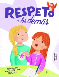 Imagen del producto 9788466241601