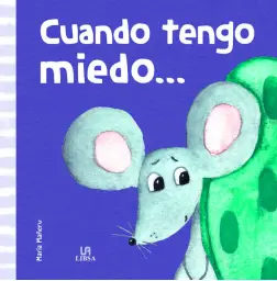 Imagen del producto 9788466241830
