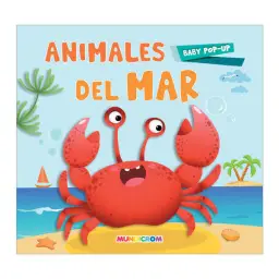 Imagen del producto 9788466241878