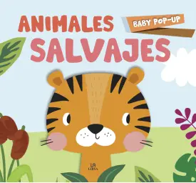 Imagen del producto 9788466241892