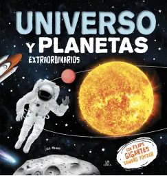 Imagen del producto 9788466241939