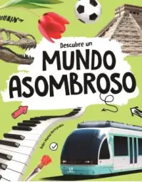 Imagen del producto 9788466241953