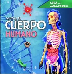 Imagen del producto 9788466241991