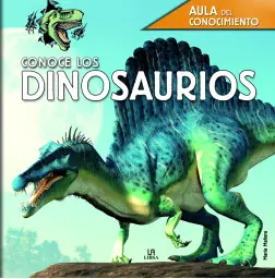 Imagen del producto 9788466242004