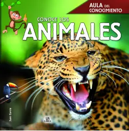 Imagen del producto 9788466242011