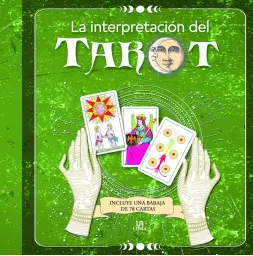 Imagen del producto 9788466242059