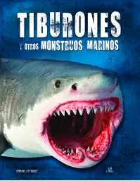 Imagen del producto 9788466242226