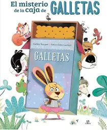 Imagen del producto 9788466242288