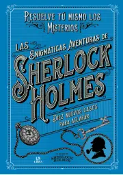 Imagen del producto 9788466242301