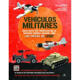 Imagen del producto 9788466242332