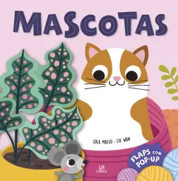 Imagen del producto 9788466242431