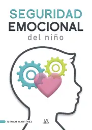 Imagen del producto 9788466242509