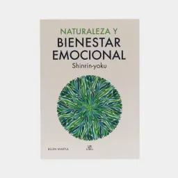 Imagen del producto 9788466242516