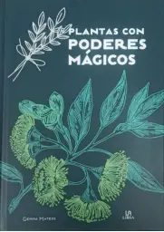 Imagen del producto 9788466242554