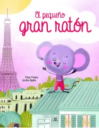 Imagen del producto 9788466242639