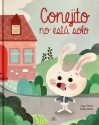 Imagen del producto 9788466242646