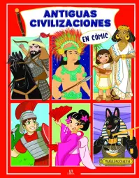 Imagen del producto 9788466242660