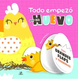 Imagen del producto 9788466242677