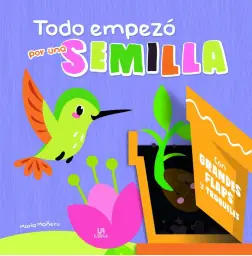 Imagen del producto 9788466242684