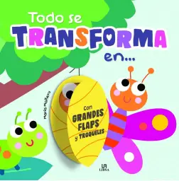 Imagen del producto 9788466242691