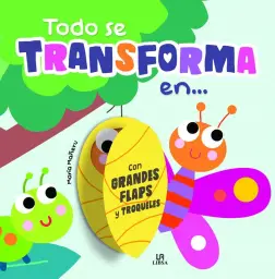 Imagen del producto 9788466242691