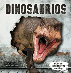 Imagen del producto 9788466242714