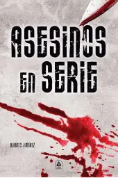 Imagen del producto 9788466242745