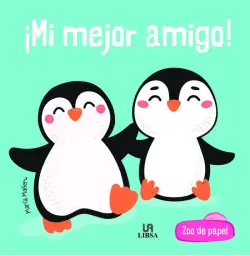 Imagen del producto 9788466242752