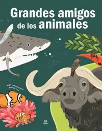 Imagen del producto 9788466242844