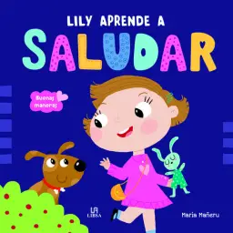 Imagen del producto 9788466242943