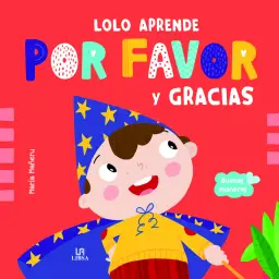 Imagen del producto 9788466242967