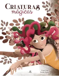 Imagen del producto 9788466242974