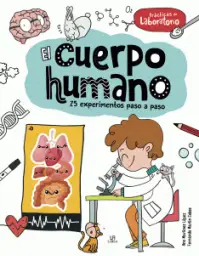 Imagen del producto 9788466243032