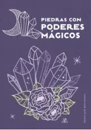 Imagen del producto 9788466243087