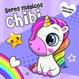 Imagen del producto 9788466243124