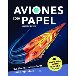 Imagen del producto 9788466243162