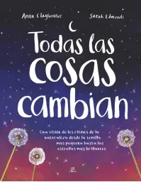 Imagen del producto 9788466243193