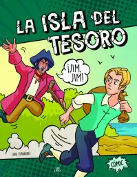 Imagen del producto 9788466243223