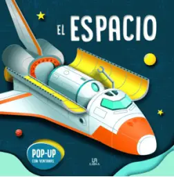 Imagen del producto 9788466243254