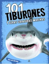 Imagen del producto 9788466243322