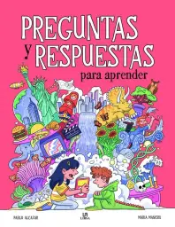 Imagen del producto 9788466243391