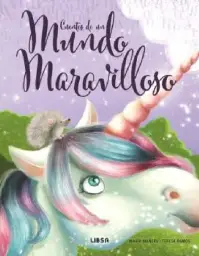 Imagen del producto 9788466243599