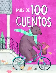 Imagen del producto 9788466243735