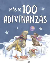 Imagen del producto 9788466243742