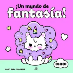 Imagen del producto 9788466243803