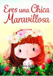 Imagen del producto 9788466243889