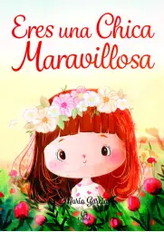 Imagen del producto 9788466243889
