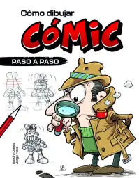 Imagen del producto 9788466243926