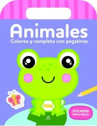 Imagen del producto 9788466243957